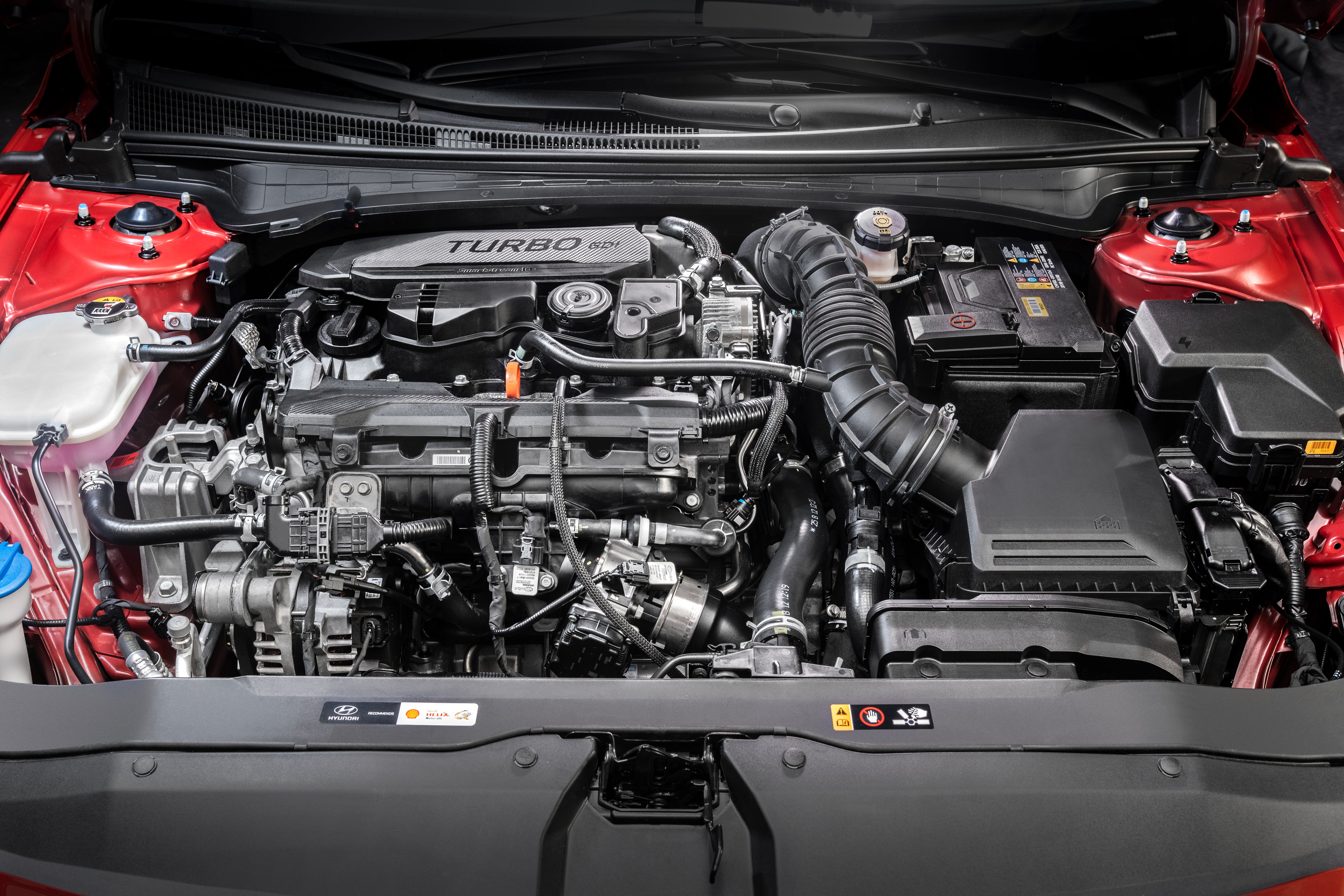 elantra-n-line-engine